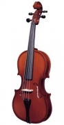 Скрипка K. Schraiber V-30 1/2 увеличить